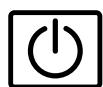 WHIRLPOOL AMW 509/IX - ACCESSORIES NOT SUPPLIED - 7