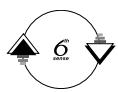 WHIRLPOOL AMW 509/IX - ACCESSORIES NOT SUPPLIED - 3