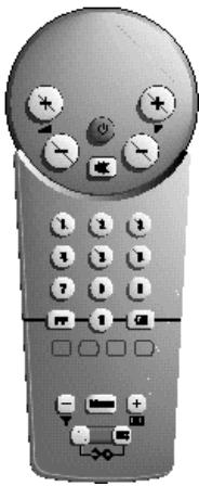 PHILIPS 14PT1353 - Risultato . Commenti. - 4