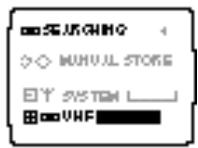 PHILIPS 14PT1353 - Risultato . Commenti. - 8