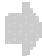 PHILIPS 14PT1372-01G - Resultaat COMMENTaar - 7