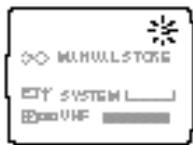 PHILIPS 14PT1372-01G - Resultaat COMMENTaar - 5