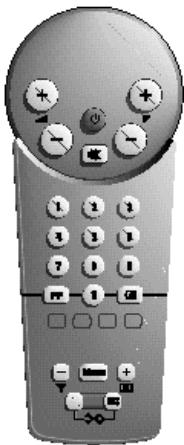 PHILIPS 14PT1372-01G - Risultato . Commenti. - 4