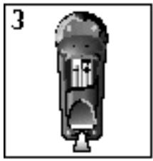 PHILIPS 14PT1372-01G - Conseils - 3