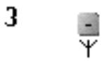 PHILIPS 14PT1372-01G - Résultat. Commentaire. - 4
