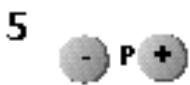 PHILIPS 14PT1372-01G - Risultato . Commenti. - 9