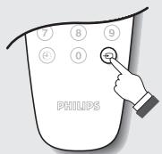 PHILIPS 14PT1521 - AKOUOTIKá - 1