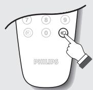 PHILIPS 14PT1521 - Casque - 1
