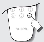 PHILIPS 14PT1521 - Headphones - 1