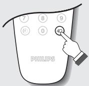 PHILIPS 14PT1521 - Kopflörer - 1