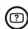 PHILIPS 14PT1521 - Aikotn Tns evaalayns twu UTo-0eiaow - 1