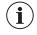 AEG-ELECTROLUX S93930CMXF - 4