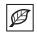 AEG-ELECTROLUX S93930CMXF - 5