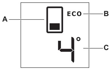 AEG-ELECTROLUX S93930CMXF - Rodinys - 1