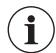 AEG-ELECTROLUX S93930CMXF - Regulace teploty - 1