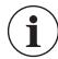 AEG-ELECTROLUX S93930CMXF - Mida teha, kui... - 1