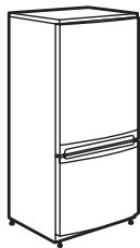 AEG-ELECTROLUX SG2570N - BRUITS - 4