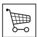 AEG-ELECTROLUX SKS91240C0 & SKS91240F0 - 3