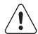 AEG-ELECTROLUX SKS91240C0 & SKS91240F0 - FEHLERSUCHE - 1