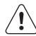 AEG-ELECTROLUX SKS91240C0 & SKS91240F0 - En cas de non-utilisation prolongée - 1