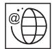 AEG-ELECTROLUX SKS91240C0 & SKS91240F0 - 1