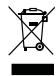 AEG-ELECTROLUX SOLO 10 TA541006W - SMALTIMENTO DELL'APPARECCHIO (AMBIENTE) - 1