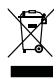 AEG-ELECTROLUX SOLO 10 TA541006W - I3XBbPAnHE HA YCTPOINCTBOTO (OKOANCAPEDA) - 1