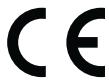 AEG-ELECTROLUX STYLE 10 - CE-DEKLARATION - 1