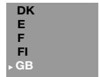 PHILIPS 21PT1666 - Country - 1