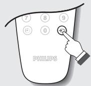 PHILIPS 21PT1820 - Casque - 1