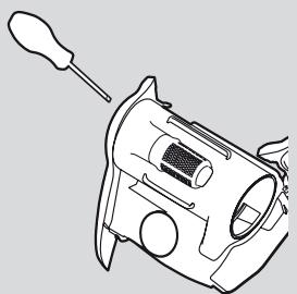 AEG-ELECTROLUX ZSC6910 - 3aTocybaHHa Typ6oHaacakn - 16