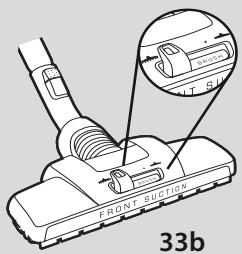 AEG-ELECTROLUX ZSC6910 - 3aTocybaHHa Typ6oHaacakn - 4