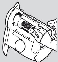 AEG-ELECTROLUX ZSC6910 - 3aTocybaHHa Typ6oHaacakn - 14