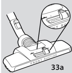 AEG-ELECTROLUX ZSC6910 - 3aTocybaHHa Typ6oHaacakn - 3