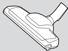 AEG-ELECTROLUX ZSC6910 - 3aTocybaHHa Typ6oHaacakn - 9