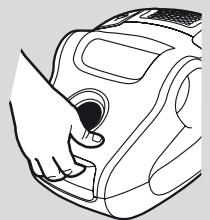 AEG-ELECTROLUX ZSC6920 - 3aTocybaHHnTyp6oHaacakn\* - 13