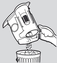 AEG-ELECTROLUX ZSC6920 - 3aTocybaHHnTyp6oHaacakn\* - 12