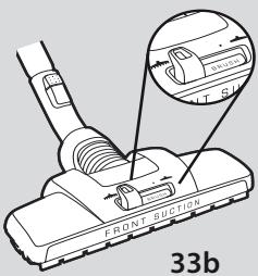 AEG-ELECTROLUX ZSC6920 - 3aTocybaHHnTyp6oHaacakn\* - 4