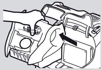 AEG-ELECTROLUX ZSC6920 - 3aTocybaHHnTyp6oHaacakn\* - 10