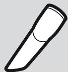 AEG-ELECTROLUX ZSC6920 - 3aTocybaHHnTyp6oHaacakn\* - 7