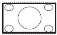 PHILIPS 26HF9472 - XonTwovdtipogovpogua - 5