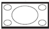 PHILIPS 26HF9472 - Super Wide (Super Largo) - 1
