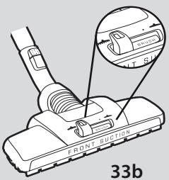 AEG-ELECTROLUX ZSC6935CH - 3aTocybaHHnTyp6oHaacakn\* - 4