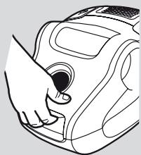 AEG-ELECTROLUX ZSC6940 - 3aTocybaHHnTyp6oHaacakn\* - 13