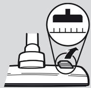 AEG-ELECTROLUX ZSC6940 - 3aTocybaHHnTyp6oHaacakn\* - 1