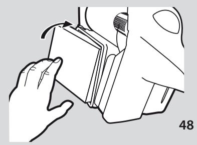 AEG-ELECTROLUX ZSC6940 - UHneHHaIbtpa HEPA 12\* - 2