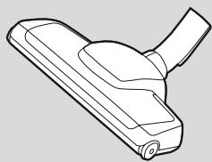AEG-ELECTROLUX ZSC6940 - 3aTocybaHHnTyp6oHaacakn\* - 9