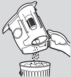 AEG-ELECTROLUX ZSC6940 - 3aTocybaHHnTyp6oHaacakn\* - 12