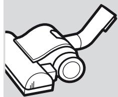 AEG-ELECTROLUX ZSC6940 - 3aTocybaHHnTyp6oHaacakn\* - 8