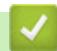 BROTHER DCP-L8410CDW - Service d'impression Mopria® - 2